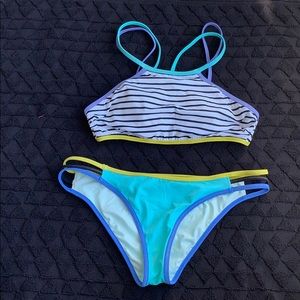 VICTORIA SECRET BIKINI